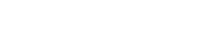 MIA法律事務所高崎タワーオフィス