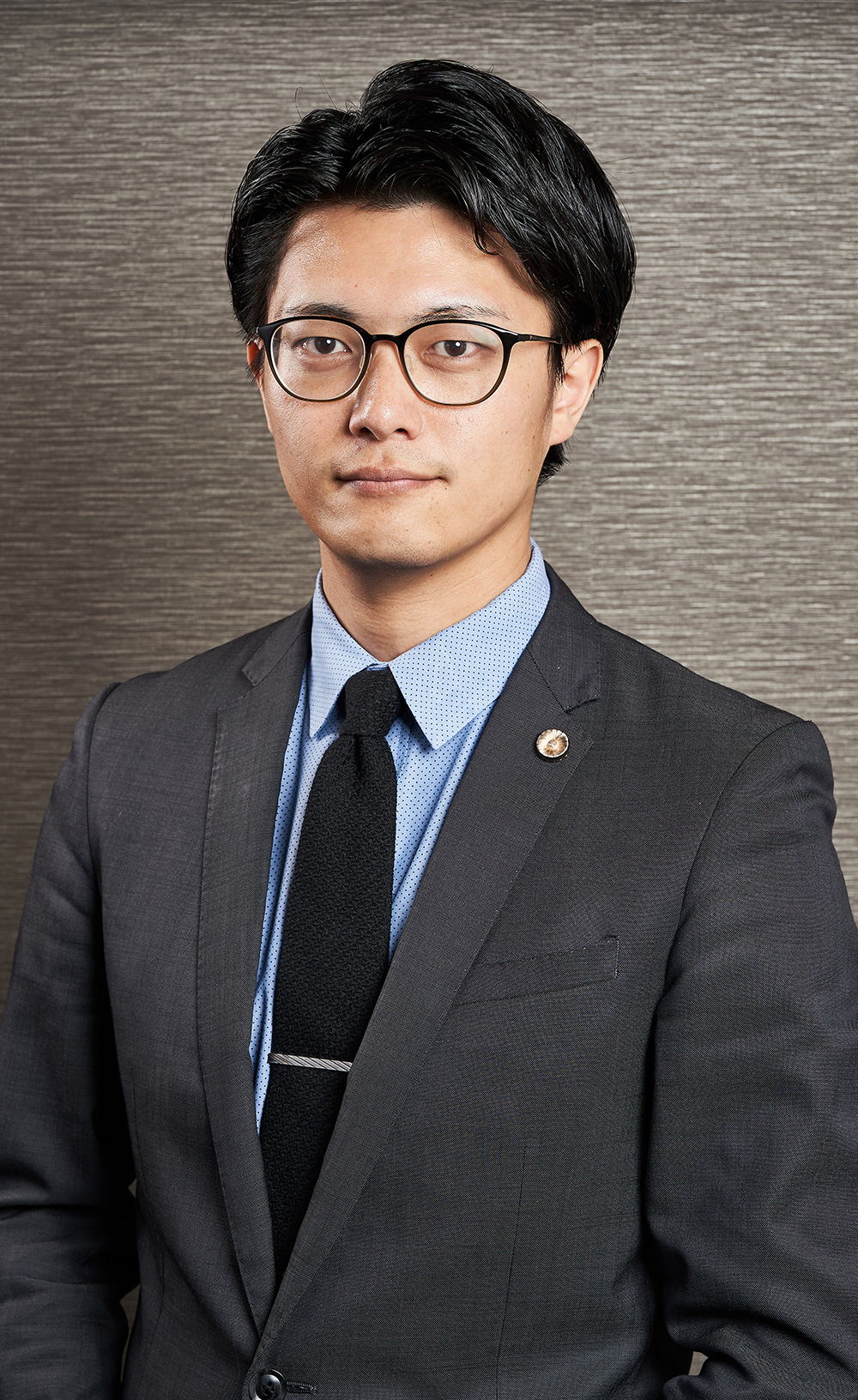 伊藤 寛之