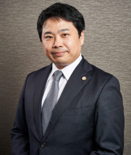 201905271178 201905271178