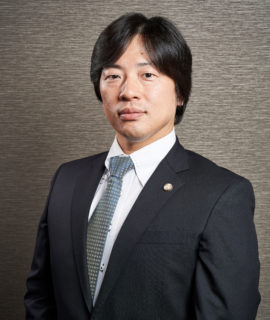 201905272232 201905272232